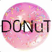 EatMyD0NuT's - Steam avatar