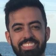 tjfreire's Stream profile image