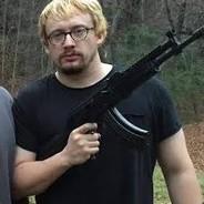 Sam Hyde's Stream profile image