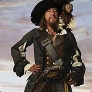 Mein sein Erbe's - Steam avatar