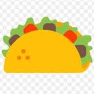 WorldBestTaco's - Steam avatar