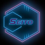 Seito's Stream profile image