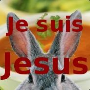 HBJesus's - Steam avatar