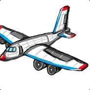 tholl's - Steam avatar