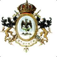 cesarhy97's - Steam avatar