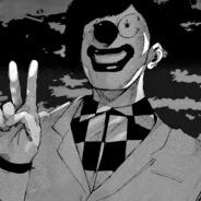 Lodo's Stream profile image
