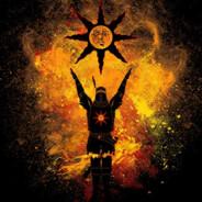 Praise the Sun's Stream profile image