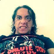 BETORCIDO_lml's - Steam avatar