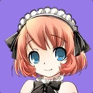 Naruu1's Stream profile image