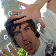 AndyBloom's Stream profile image