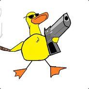 2-D's Stream profile image