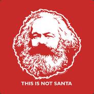 Santa's Stream profile image