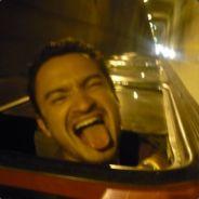 Cimarrón Rosado's - Steam avatar
