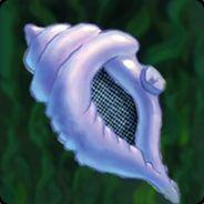 MagicConch's - Steam avatar