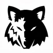 [GMI] Wolfrost's Stream profile image