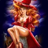 ItchyWitch's Stream profile image