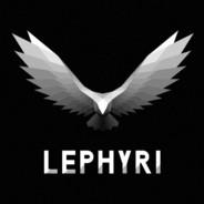 Lephyri's - Steam avatar