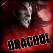 Dracool's Stream profile image