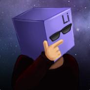 Kuheylan's - Steam avatar