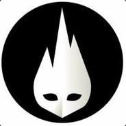 Tharkay19's Stream profile image