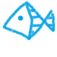 Vinny's - Steam avatar