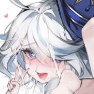 糖糖︎✟升天✟'s Stream profile image