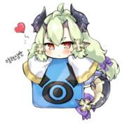 Rouppy's - Steam avatar