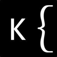 Kubiksovs's - Steam avatar