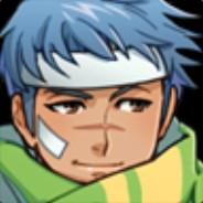 samboz99's - Steam avatar