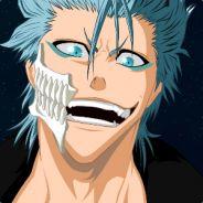 Grimmjow's Stream profile image