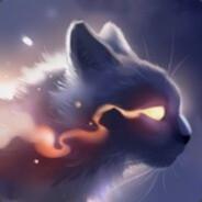 Viiper Woods's Stream profile image