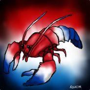 ImperialLobster's - Steam avatar