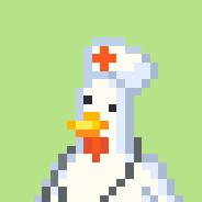 Gold3nLion's Stream profile image