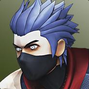 RAMBO's - Steam avatar