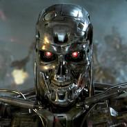 robotwarriorseb's Stream profile image