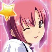 Lily's - Steam avatar