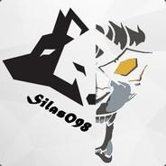 silas098's Stream profile image