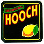 Hooch's Stream profile image