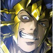 Midnight Roar's Stream profile image