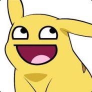 Hobocrab's Stream profile image