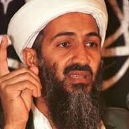 Osama's Stream profile image