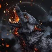 EvilWolf's Stream profile image