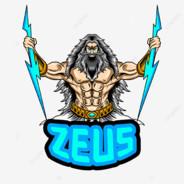 Zeus6's - Steam avatar