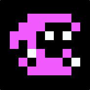 Adso's - Steam avatar