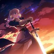 爱吹牛的小糖糖's Stream profile image