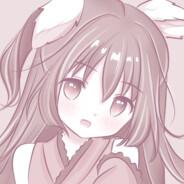 小刘's Stream profile image