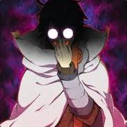 stormstrike3's Stream profile image