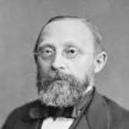 Virchow's Stream profile image