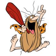 lifething's Stream profile image