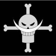 MR.MAP's - Steam avatar